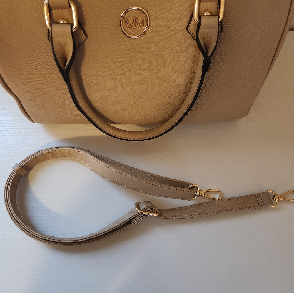 Marilyn Monroe Collection bag - Picture 9 of 10